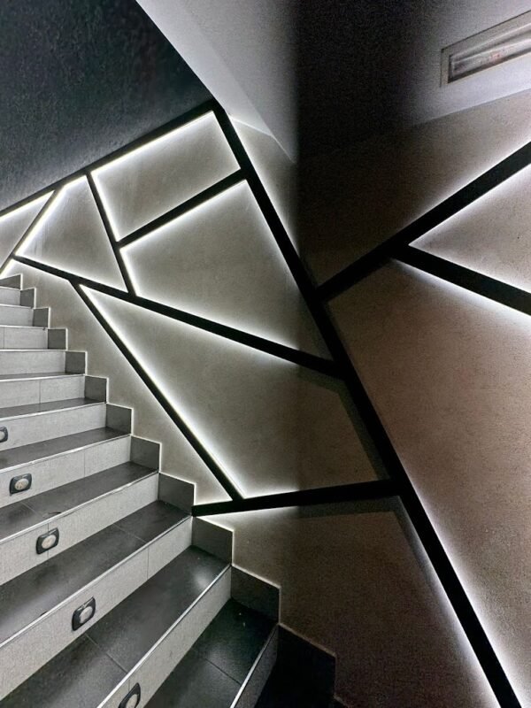 Meltz Cannabis Club Madrid